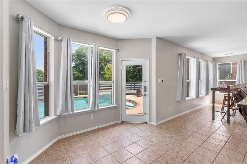 1013 Larkspur Drive, Allen TX 75002 - Photo 14