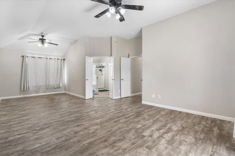 1013 Larkspur Drive, Allen TX 75002 - Photo 18