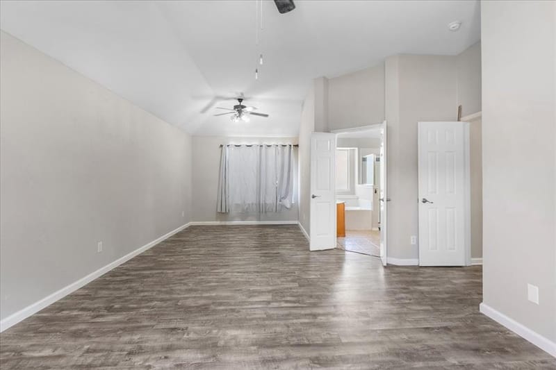 1013 Larkspur Drive, Allen TX 75002 - Photo 19