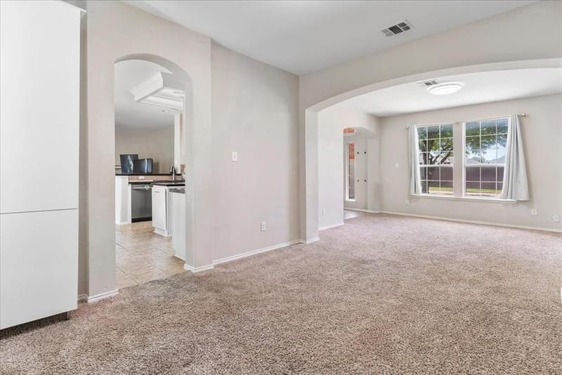 1013 Larkspur Drive, Allen TX 75002 - Photo 8