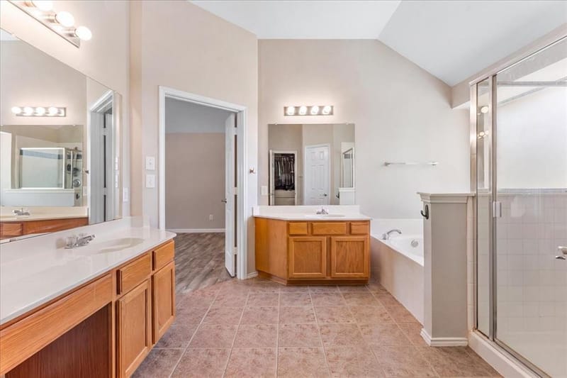 1013 Larkspur Drive, Allen TX 75002 - Photo 25