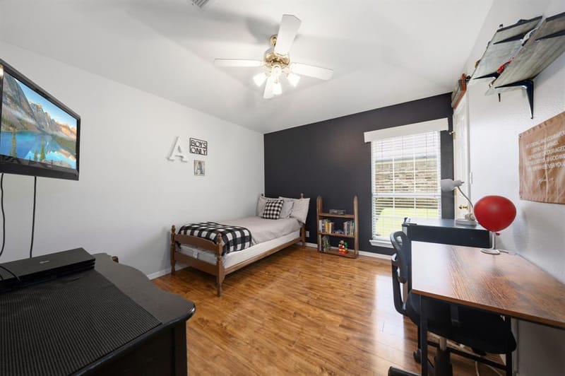 215 Sioux Drive, Waxahachie TX 75165 - Photo 23
