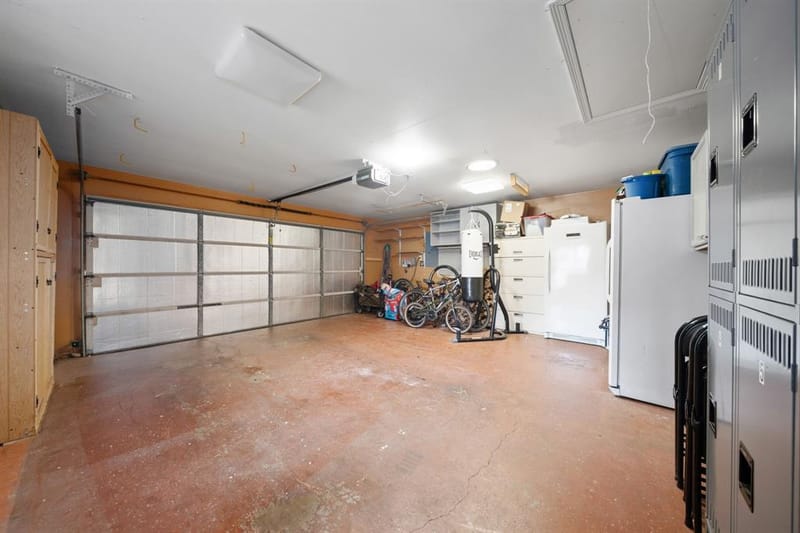 215 Sioux Drive, Waxahachie TX 75165 - Photo 27