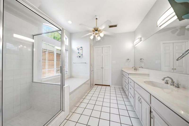 215 Sioux Drive, Waxahachie TX 75165 - Photo 17