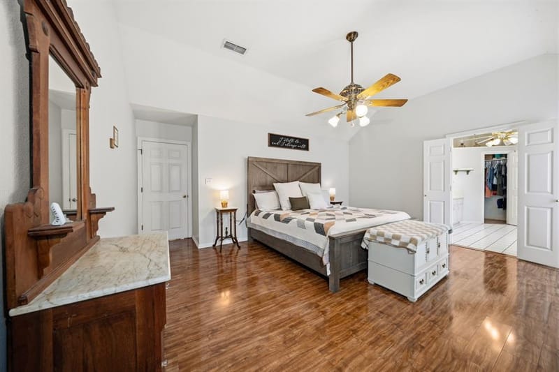 215 Sioux Drive, Waxahachie TX 75165 - Photo 16