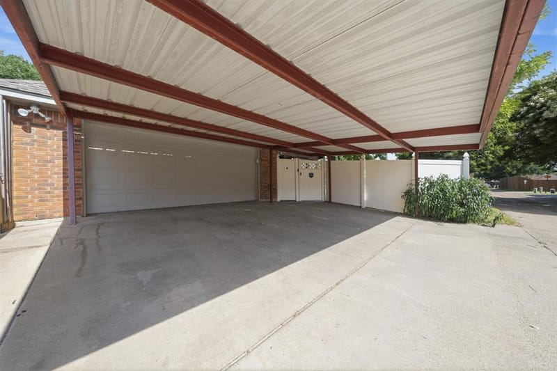 215 Sioux Drive, Waxahachie TX 75165 - Photo 36