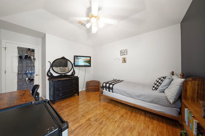 215 Sioux Drive, Waxahachie TX 75165 - Photo 24