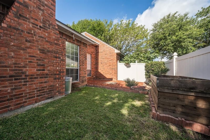 215 Sioux Drive, Waxahachie TX 75165 - Photo 34
