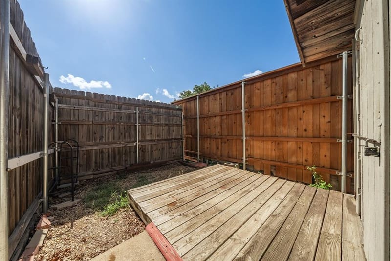 215 Sioux Drive, Waxahachie TX 75165 - Photo 38