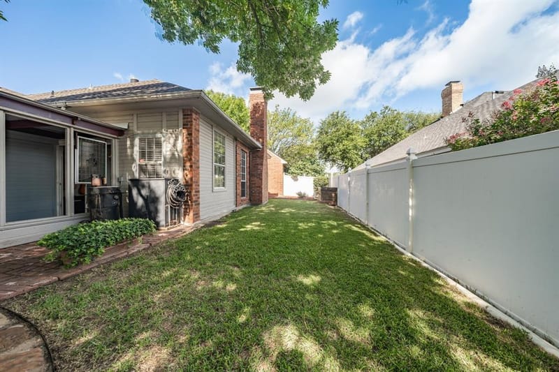 215 Sioux Drive, Waxahachie TX 75165 - Photo 33