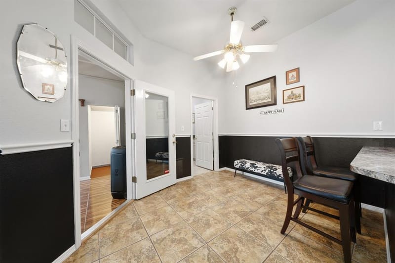 215 Sioux Drive, Waxahachie TX 75165 - Photo 11