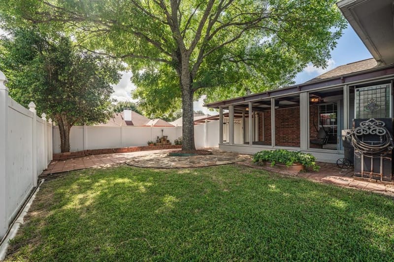 215 Sioux Drive, Waxahachie TX 75165 - Photo 35