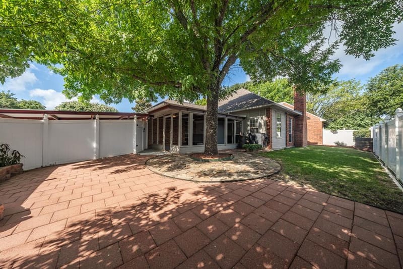 215 Sioux Drive, Waxahachie TX 75165 - Photo 31