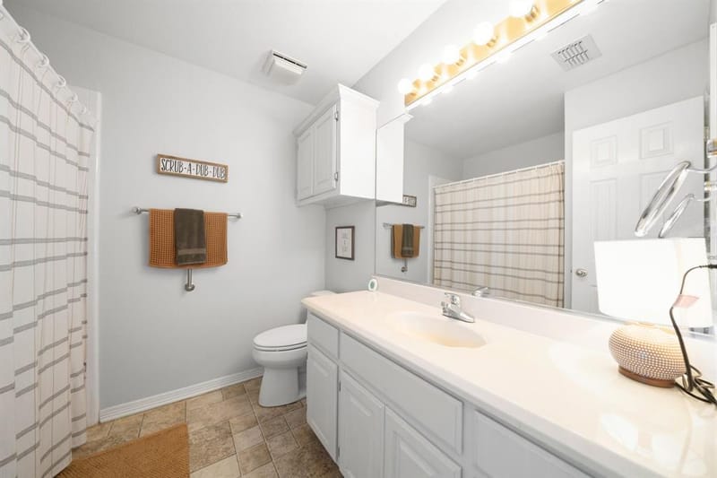 215 Sioux Drive, Waxahachie TX 75165 - Photo 25