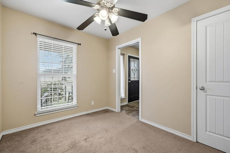 9111 County Road 313, Terrell TX 75161 - Photo 17