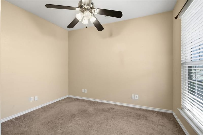 9111 County Road 313, Terrell TX 75161 - Photo 16