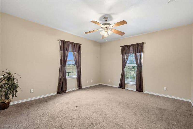 9111 County Road 313, Terrell TX 75161 - Photo 30