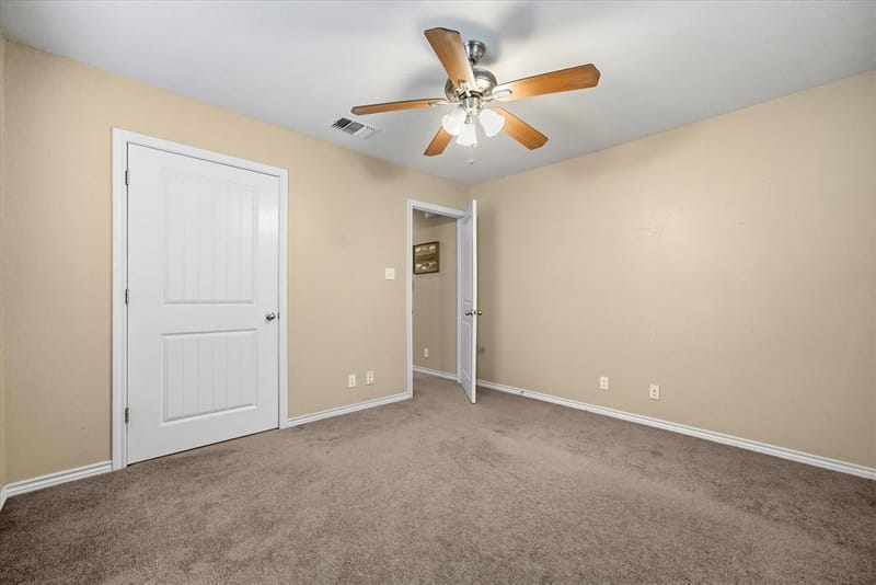 9111 County Road 313, Terrell TX 75161 - Photo 34