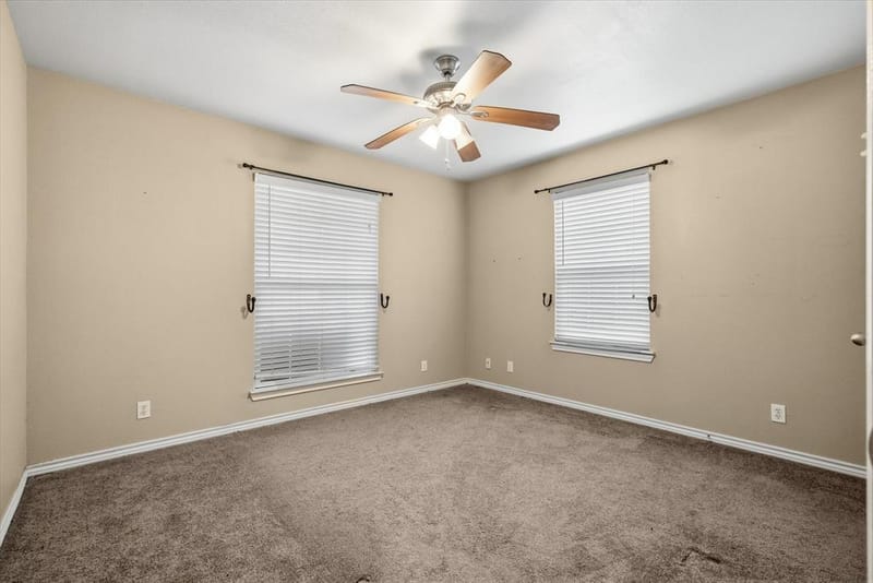 9111 County Road 313, Terrell TX 75161 - Photo 33
