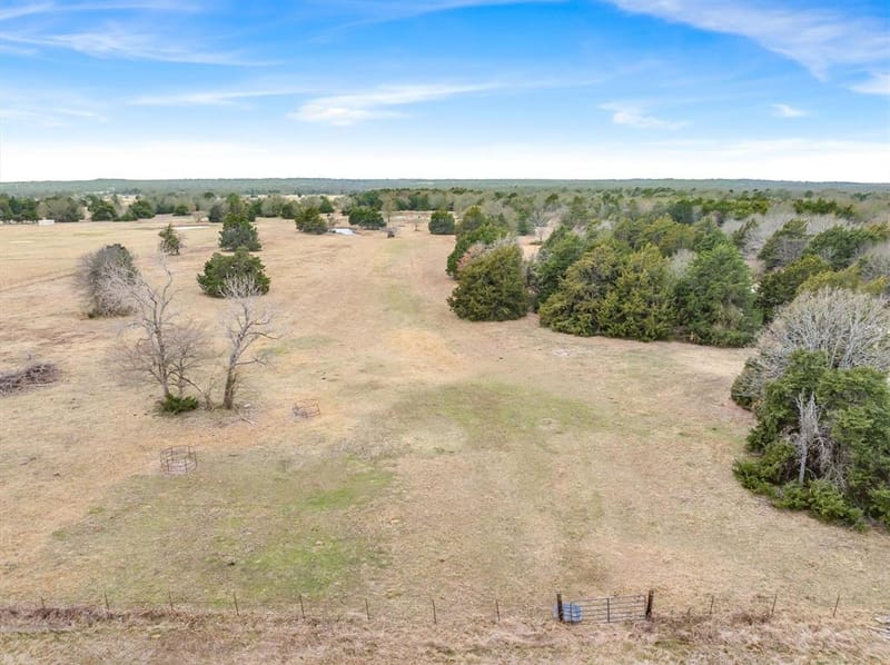 9111 County Road 313, Terrell TX 75161 - Photo 11