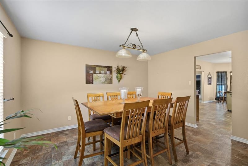 9111 County Road 313, Terrell TX 75161 - Photo 19