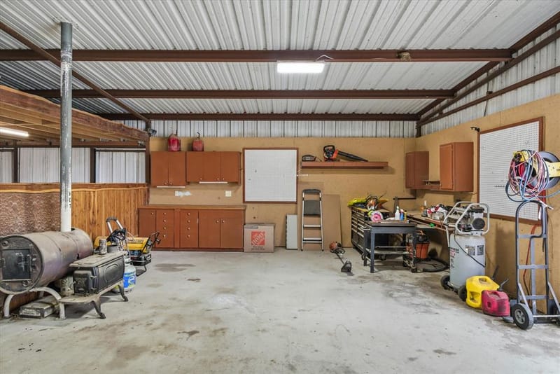9111 County Road 313, Terrell TX 75161 - Photo 40