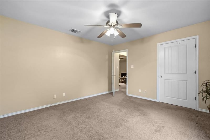 9111 County Road 313, Terrell TX 75161 - Photo 31