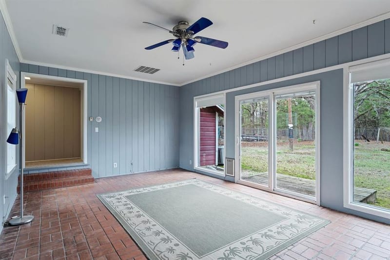 4120 E Interstate 30, Campbell TX 75422 - Photo 2