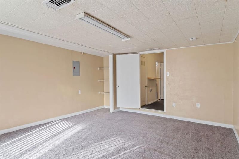4120 E Interstate 30, Campbell TX 75422 - Photo 17