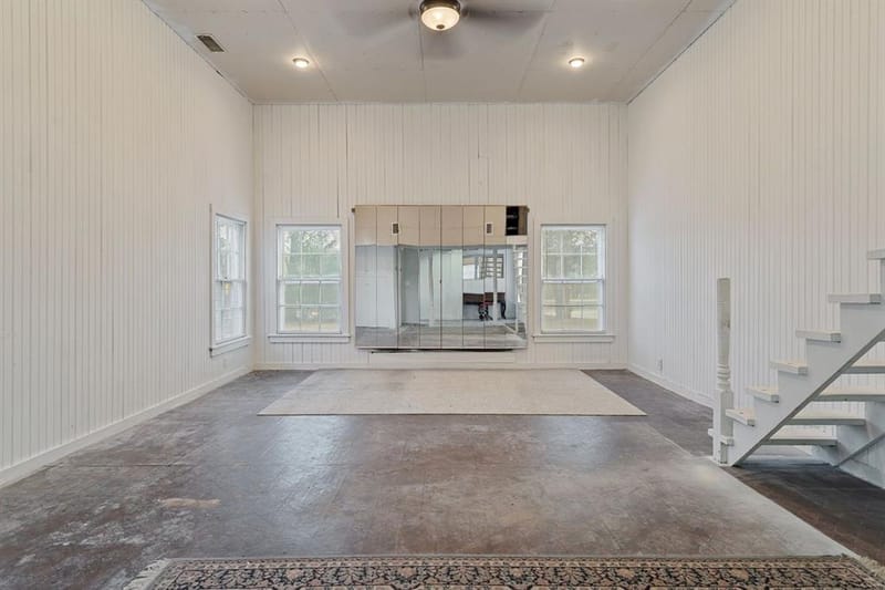 4120 E Interstate 30, Campbell TX 75422 - Photo 16