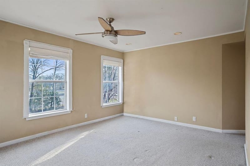 4120 E Interstate 30, Campbell TX 75422 - Photo 12