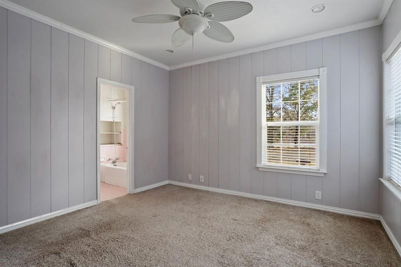 4120 E Interstate 30, Campbell TX 75422 - Photo 22