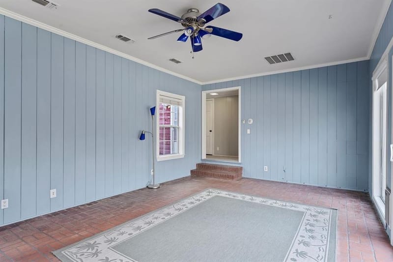 4120 E Interstate 30, Campbell TX 75422 - Photo 7