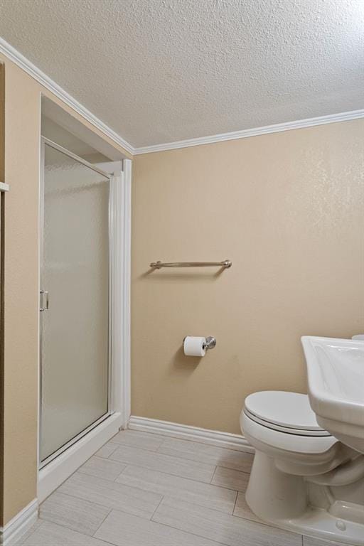 4120 E Interstate 30, Campbell TX 75422 - Photo 20