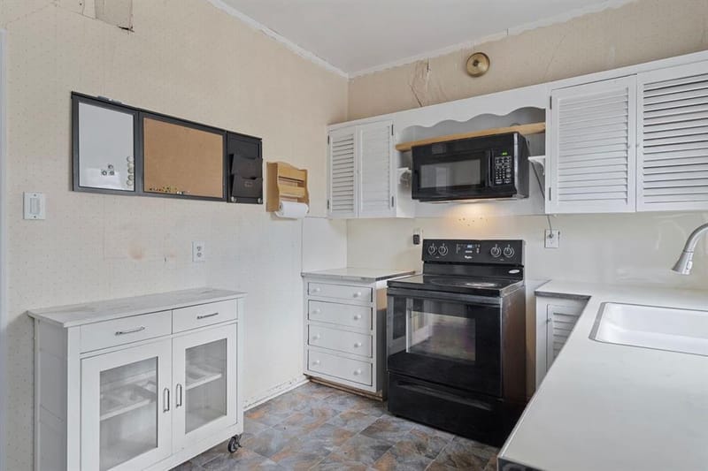 4120 E Interstate 30, Campbell TX 75422 - Photo 10