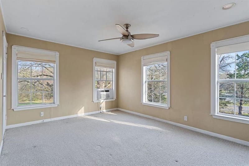 4120 E Interstate 30, Campbell TX 75422 - Photo 14