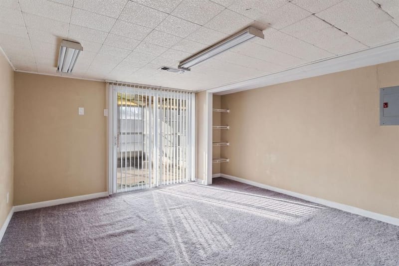 4120 E Interstate 30, Campbell TX 75422 - Photo 18