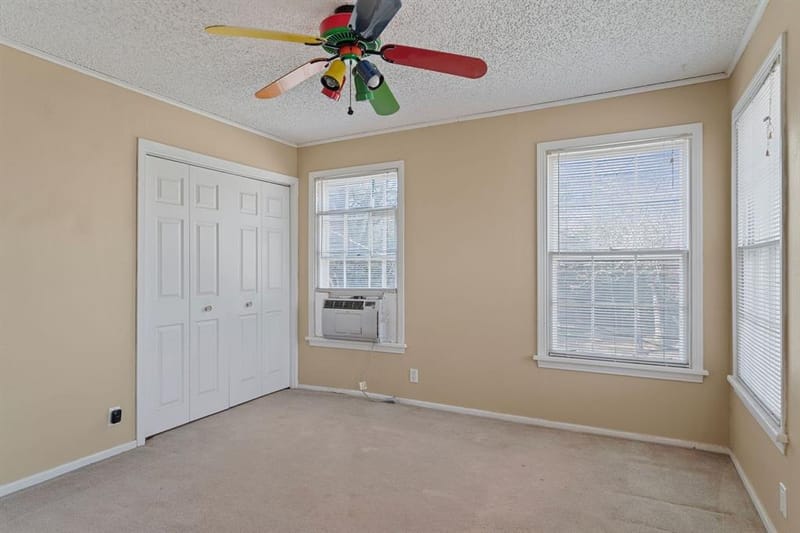 4120 E Interstate 30, Campbell TX 75422 - Photo 11