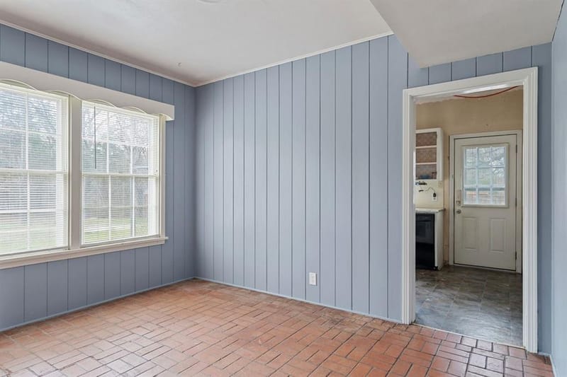 4120 E Interstate 30, Campbell TX 75422 - Photo 8
