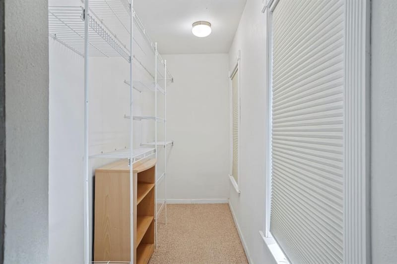 4120 E Interstate 30, Campbell TX 75422 - Photo 25