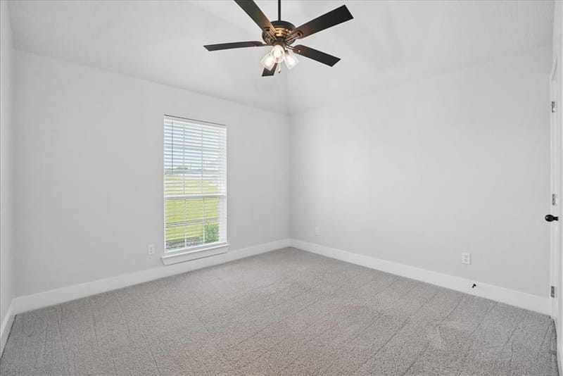 1005 Paradise Parkway, Poolville TX 76487 - Photo 23