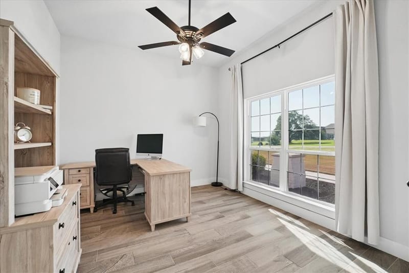 1005 Paradise Parkway, Poolville TX 76487 - Photo 6