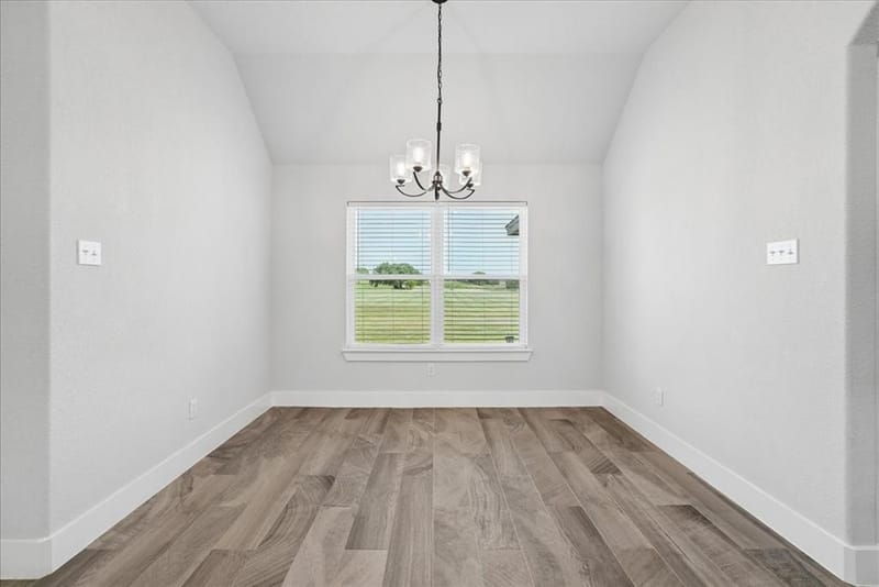 1005 Paradise Parkway, Poolville TX 76487 - Photo 16