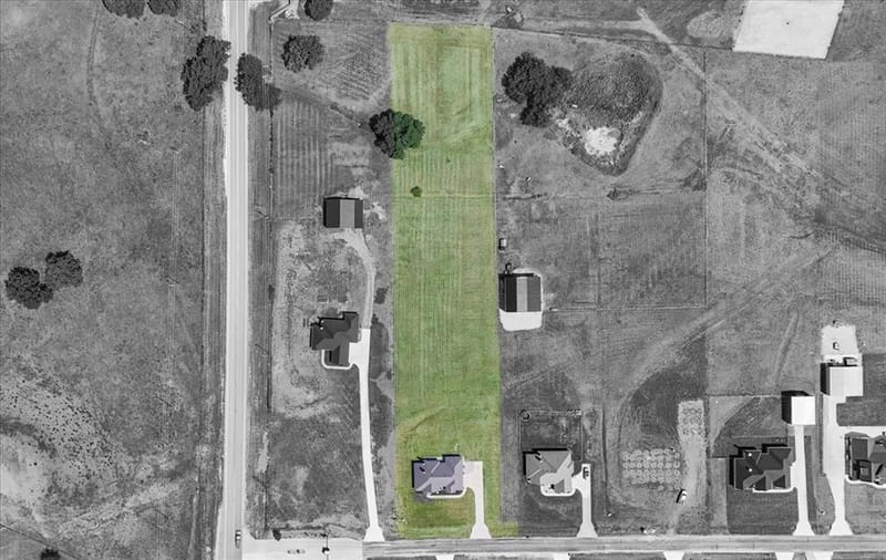 1005 Paradise Parkway, Poolville TX 76487 - Photo 28