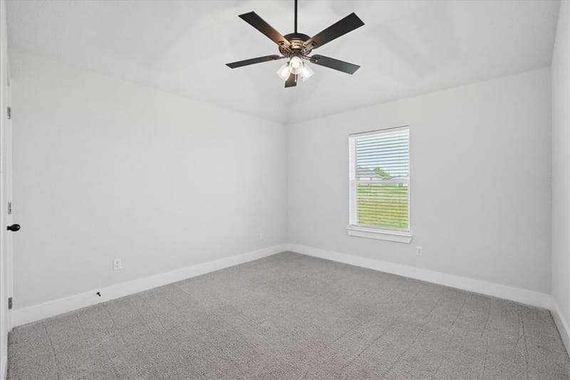 1005 Paradise Parkway, Poolville TX 76487 - Photo 25