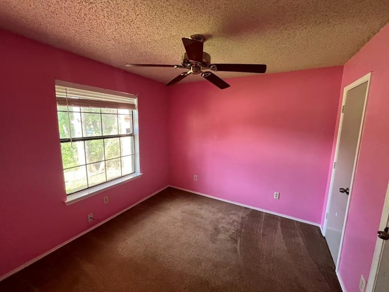 10204 Oak Terrace Circle, Dallas TX 75227 - Photo 10
