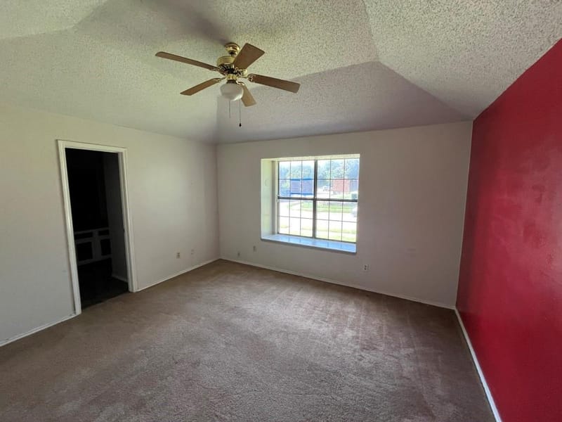 10204 Oak Terrace Circle, Dallas TX 75227 - Photo 11