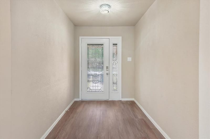 6451 Franwood Terrace, Fort Worth TX 76112 - Photo 6