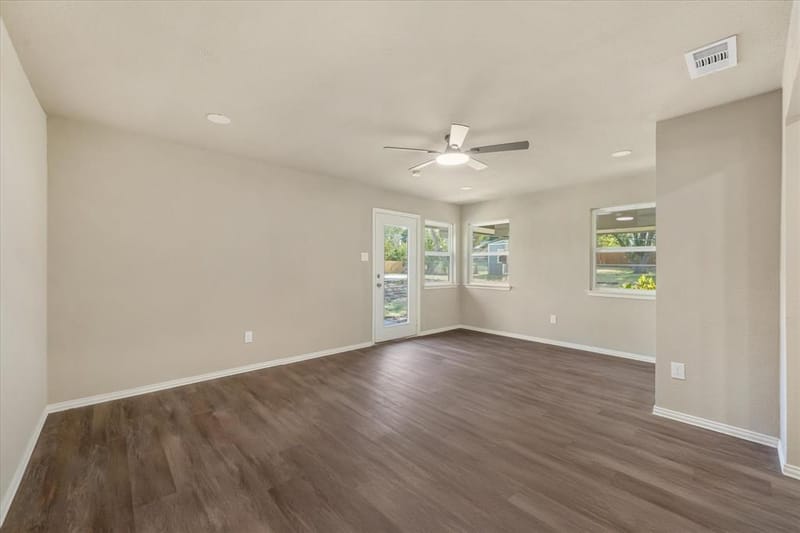 6451 Franwood Terrace, Fort Worth TX 76112 - Photo 13