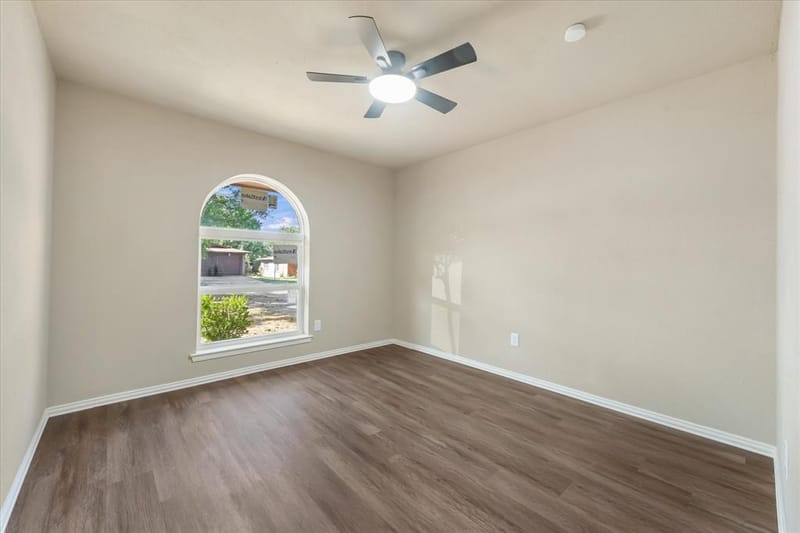 6451 Franwood Terrace, Fort Worth TX 76112 - Photo 17
